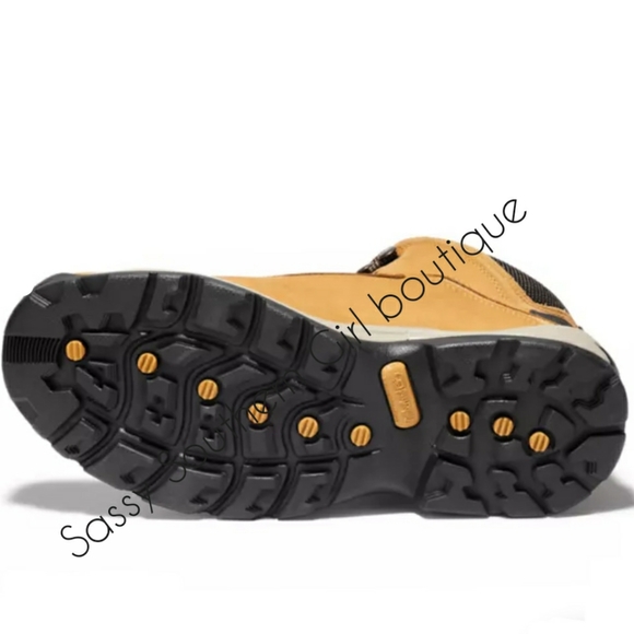 ⭐Timberland boots - Picture 3 of 13